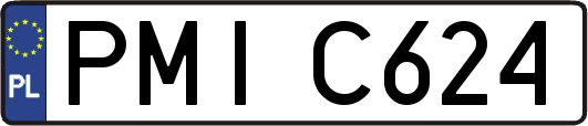 PMIC624