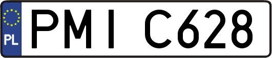 PMIC628
