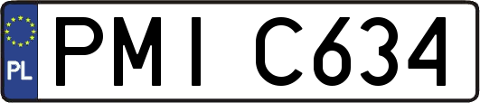 PMIC634