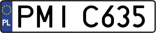 PMIC635