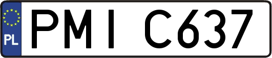 PMIC637