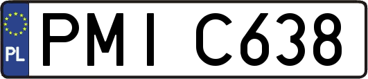 PMIC638