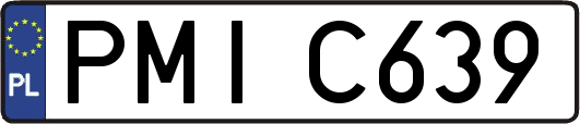 PMIC639