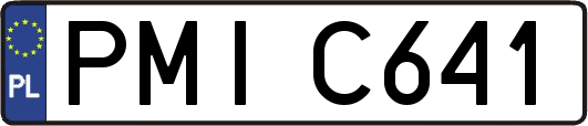 PMIC641