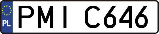 PMIC646