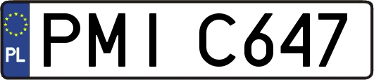 PMIC647