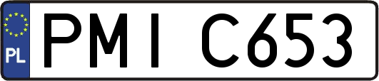 PMIC653