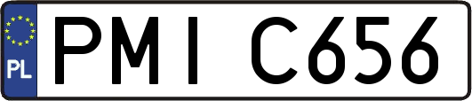 PMIC656