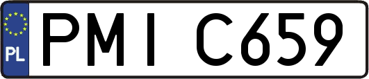 PMIC659