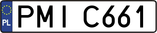 PMIC661