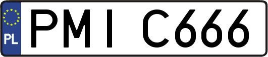 PMIC666