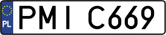 PMIC669