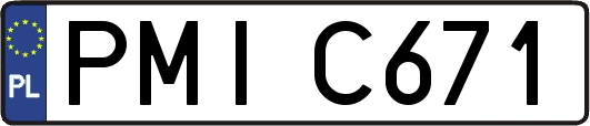 PMIC671