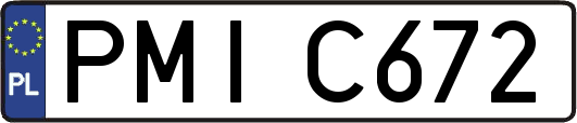 PMIC672