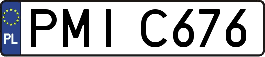 PMIC676