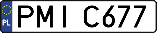 PMIC677