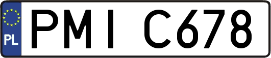 PMIC678