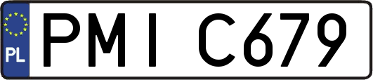 PMIC679