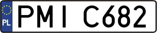 PMIC682