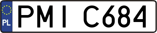 PMIC684
