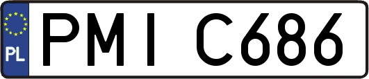 PMIC686