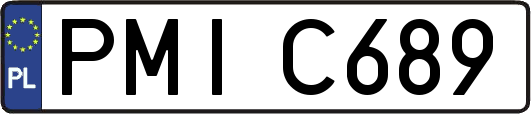 PMIC689