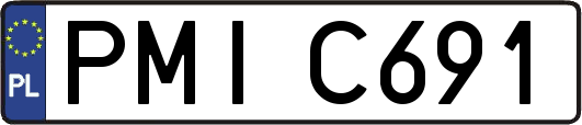 PMIC691