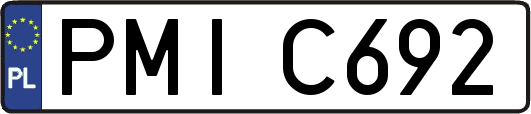 PMIC692