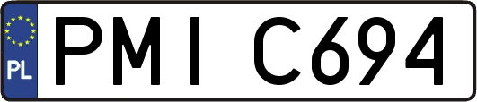PMIC694