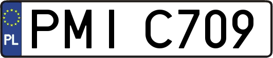 PMIC709