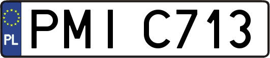 PMIC713