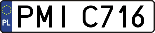 PMIC716