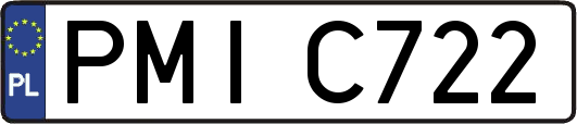 PMIC722