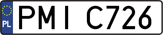 PMIC726