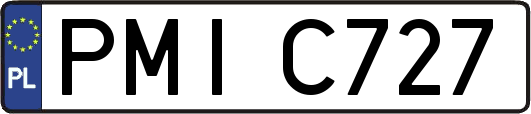 PMIC727