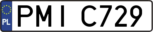 PMIC729