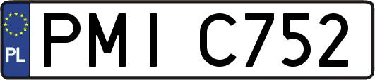 PMIC752