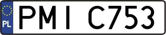 PMIC753