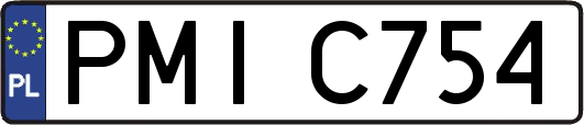 PMIC754