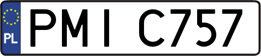 PMIC757