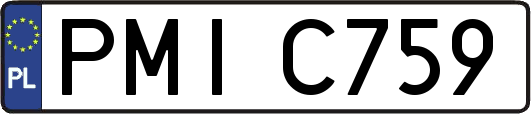 PMIC759
