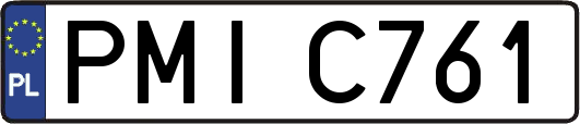 PMIC761
