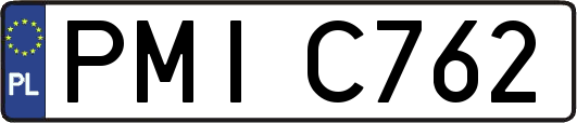 PMIC762
