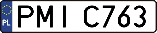 PMIC763