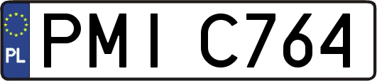 PMIC764