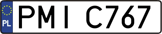 PMIC767