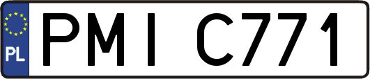 PMIC771