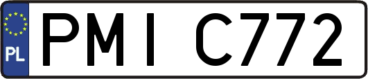 PMIC772