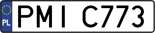 PMIC773