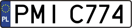 PMIC774